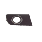 GRIGLIE PARAURTI ANT DX CROMATA VOLKSWAGEN AMAROK P/U (S6/S7) 2010 2016 OEM 2H7807490RYP
