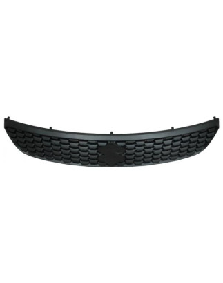 GRIGLIE SUZUKI SWIFT H/B (FZ/NZ) 2011 2014 OEM 7174171L005PK
