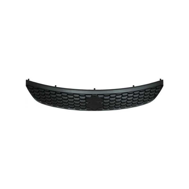 GRIGLIE SUZUKI SWIFT H/B (FZ/NZ) 2011 2014 OEM 7174171L005PK