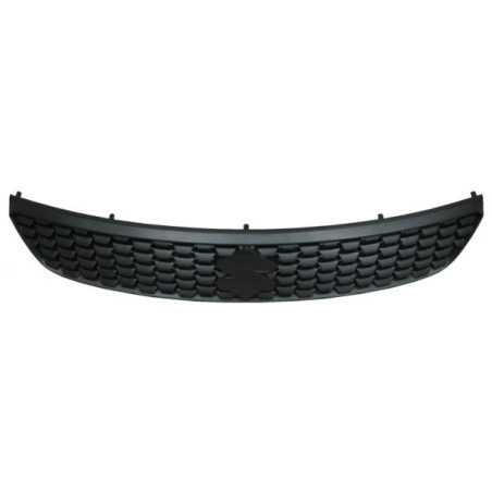 GRIGLIE SUZUKI SWIFT H/B (FZ/NZ) 2011 2014 OEM 7174171L005PK