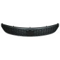 GRIGLIE SUZUKI SWIFT H/B (FZ/NZ) 2011 2014 OEM 7174171L005PK