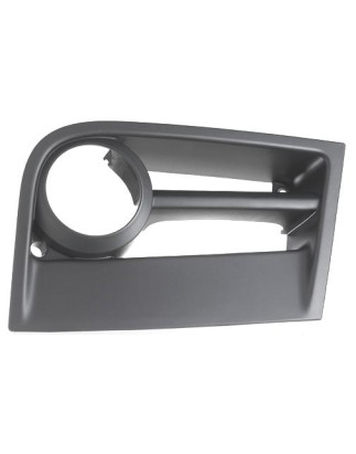 GRIGLIE FENDINEBBIA DX MERCEDES-BENZ ACTROS (MP4/MP5) 2011 OEM