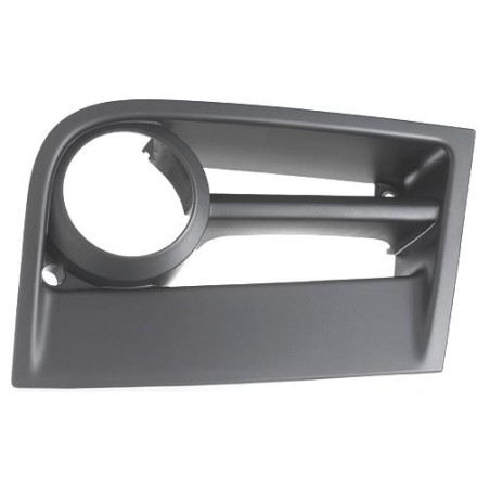 GRIGLIE FENDINEBBIA DX MERCEDES-BENZ ACTROS (MP4/MP5) 2011 OEM