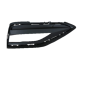 GRIGLIE PARAURTI ANT SX NERA VOLKSWAGEN JETTA 2019  OEM 17A853665A9B9