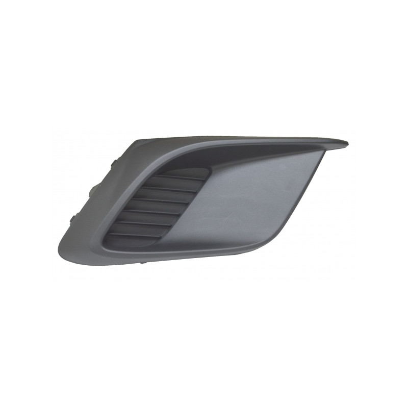 GRIGLIE PARAURTI ANT DX MAZDA 3 SDN-H/B (BM/BN) 2013 2016 OEM BHN150C11A