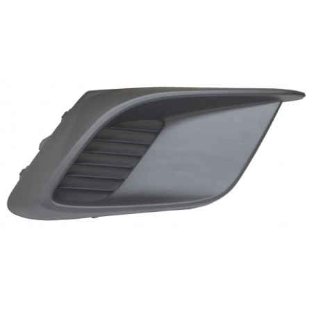 GRIGLIE PARAURTI ANT DX MAZDA 3 SDN-H/B (BM/BN) 2013 2016 OEM