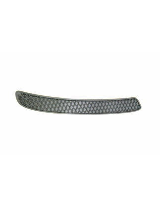 GRIGLIE PARAURTI POST SX MERCEDES-BENZ A CLASS (W176) 2012 2015