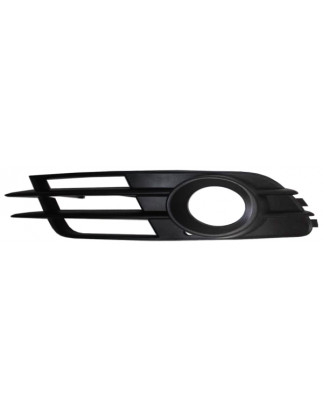 GRIGLIE PARAURTI ANT SX AUDI A6 (4GH/4GJ/4G2/4GC/4G5/4GD) 2010
