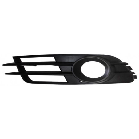 GRIGLIE PARAURTI ANT SX AUDI A6 (4GH/4GJ/4G2/4GC/4G5/4GD) 2010
