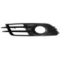 GRIGLIE PARAURTI ANT SX AUDI A6 (4GH/4GJ/4G2/4GC/4G5/4GD) 2010 2014 OEM 4G0807681A9B9