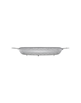 GRIGLIE CROMATA TOYOTA COROLLA H/B-L/B (E 11) 1997 1999 OEM