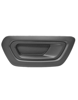 GRIGLIE PARAURTI ANT DX CHIUSA FORD TRANSIT 2019 OEM 2402056