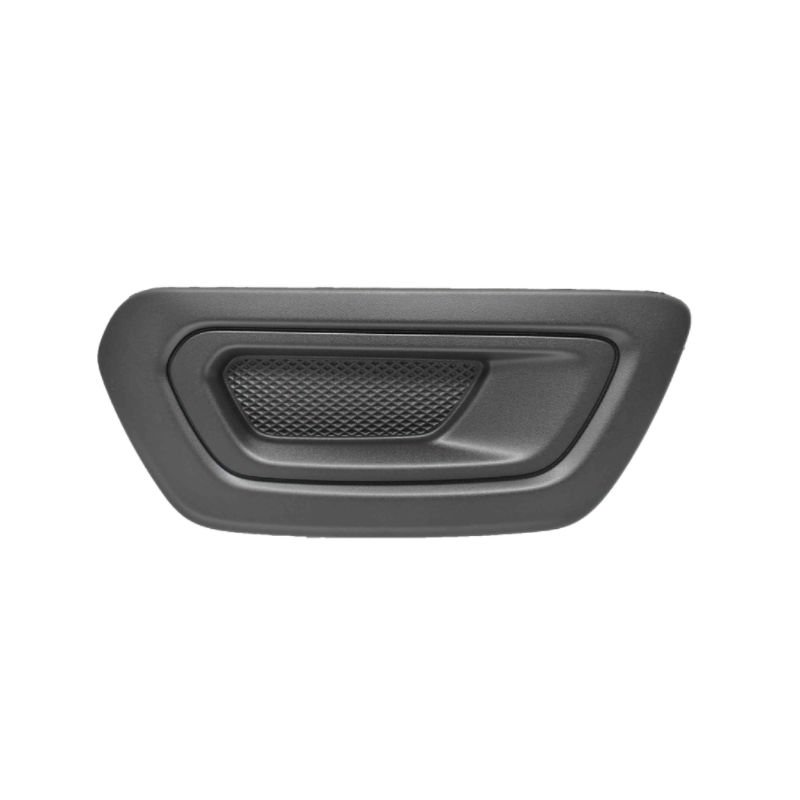 GRIGLIE PARAURTI ANT DX CHIUSA FORD TRANSIT 2019  OEM 2402056