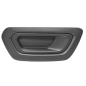 GRIGLIE PARAURTI ANT DX CHIUSA FORD TRANSIT 2019  OEM 2402056