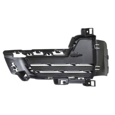GRIGLIE PARAURTI ANT SX CHIUSA BMW X5 (F15) 2013 2018 OEM