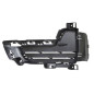 GRIGLIE PARAURTI ANT SX CHIUSA BMW X5 (F15) 2013 2018 OEM 51117336509