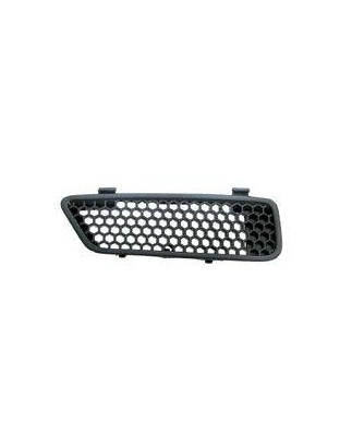 GRIGLIE ANT DX RENAULT MEGANE SCENIC (JA0/JA1) 1999 2003 OEM