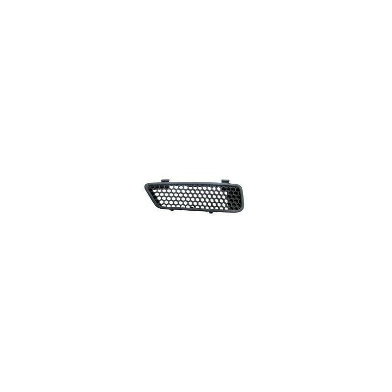 GRIGLIE ANT DX RENAULT MEGANE SCENIC (JA0/JA1) 1999 2003 OEM 7700428466