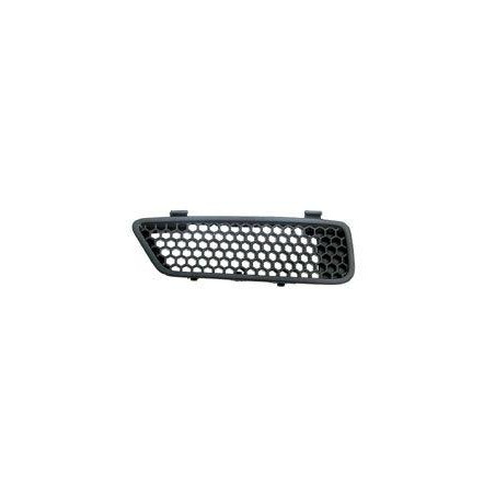 GRIGLIE ANT DX RENAULT MEGANE SCENIC (JA0/JA1) 1999 2003 OEM