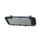 GRIGLIE ANT DX RENAULT MEGANE SCENIC (JA0/JA1) 1999 2003 OEM 7700428466