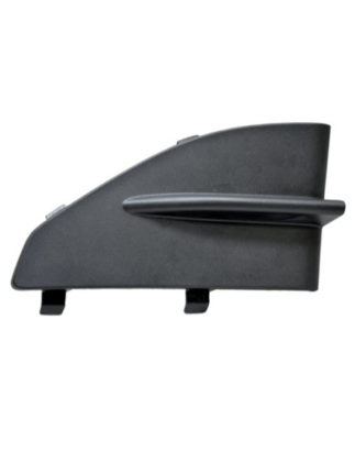 GRIGLIE PARAURTI ANT SX MAZDA 6 (GJ/GL) 2013 2016 OEM GSH750M42