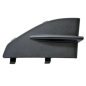 GRIGLIE PARAURTI ANT SX MAZDA 6 (GJ/GL) 2013 2016 OEM GSH750M42