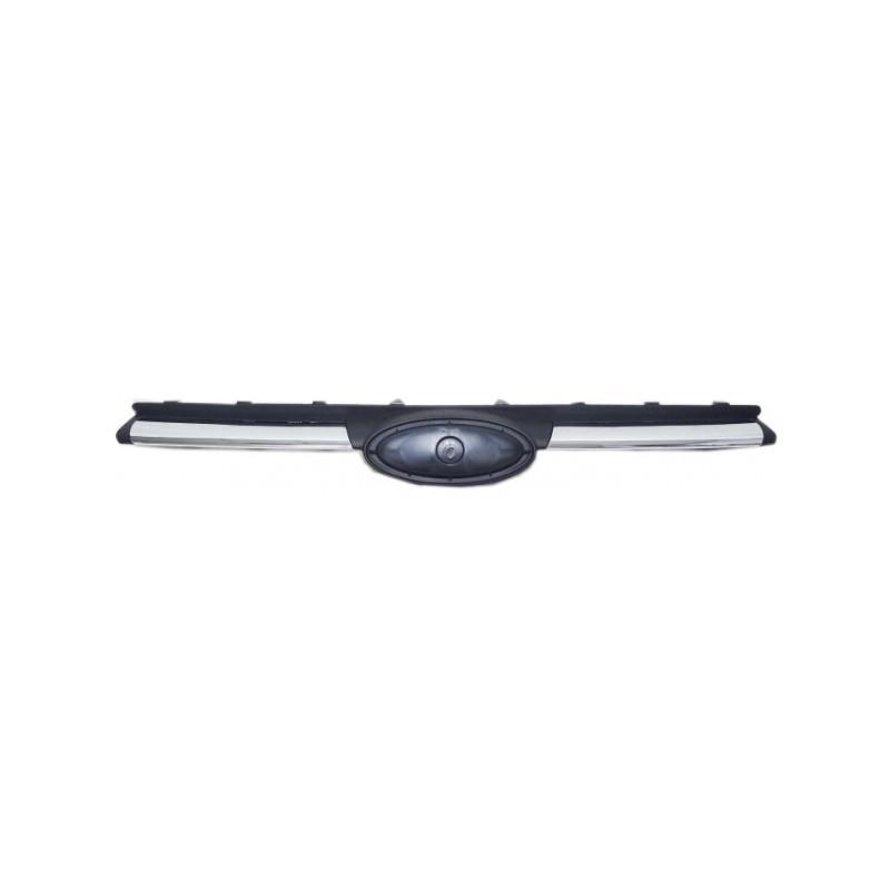 GRIGLIE NERA CROMATA FORD TRANSIT/TOURNEO CONNECT (C4A) 2013 2019 OEM 1897695