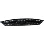 GRIGLIE INTERNA HYUNDAI i10 II (BA/IA) 2013 2016 OEM 86350B9000