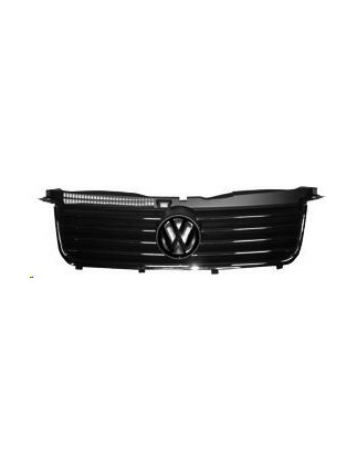 GRIGLIE CROMATA VOLKSWAGEN PASSAT (3B3/3B6) 2000 2005 OEM