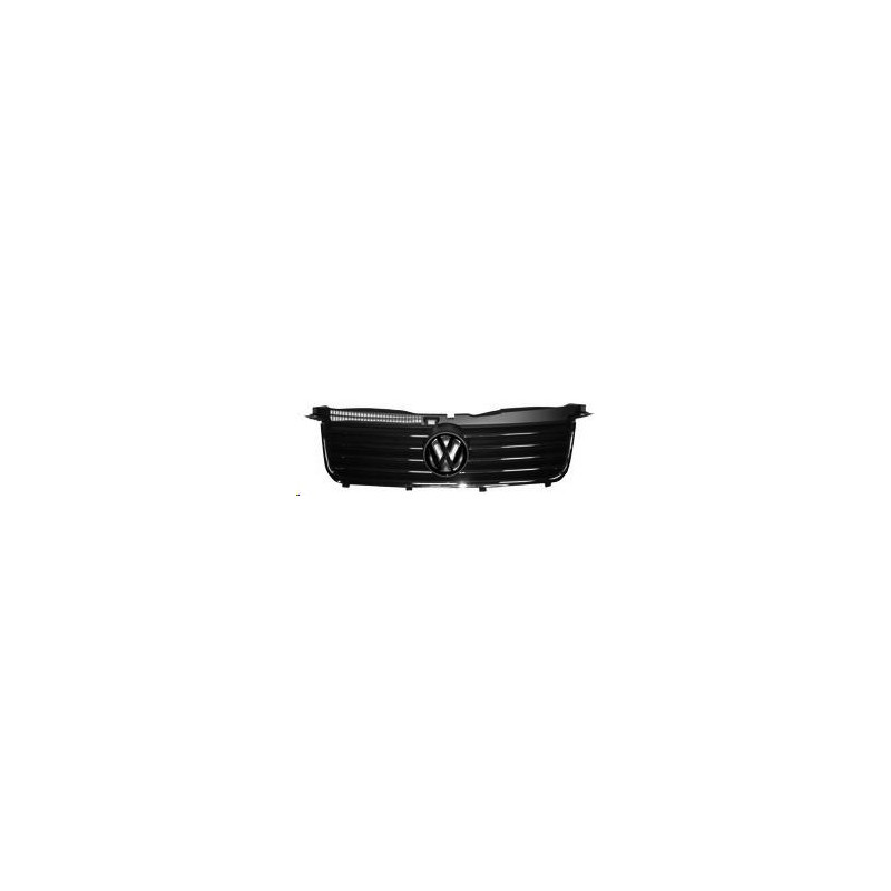 GRIGLIE CROMATA VOLKSWAGEN PASSAT (3B3/3B6) 2000 2005 OEM 3B0853651K