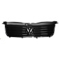 GRIGLIE CROMATA VOLKSWAGEN PASSAT (3B3/3B6) 2000 2005 OEM 3B0853651K