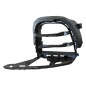 GRIGLIE PARAURTI ANT SUP SX PORSCHE MACAN (95B) 2014 2018 OEM 95B8076811E0
