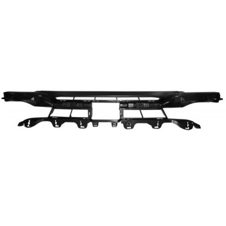 GRIGLIE PARAURTI ANT CON REGOLAZIONE VELOCITA' BMW SERIES 3