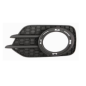 GRIGLIE FENDINEBBIA DX NERA VOLKSWAGEN TIGUAN (5N) 2011 2016 OEM 5N0853666J9B9