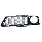 GRIGLIE PARAURTI ANT DX BMW SERIES 3 SDN/S W (E90/E91) 2005 2008 OEM 51117906496