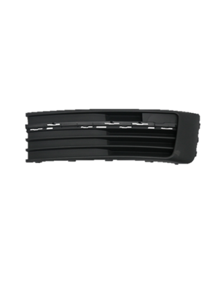 GRIGLIE PARAURTI ANT SUP DX MODANATURA VOLKSWAGEN TRANSPORTER