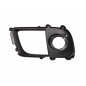 GRIGLIE PARAURTI ANT DX MITSUBISHI LANCER SEDAN (CSA/CTA) 2008  OEM 8321A133