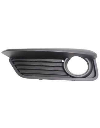 GRIGLIE PARAURTI ANT SX 3/5 CHIUSA BMW SERIES 1 3/5D (F21/F20)