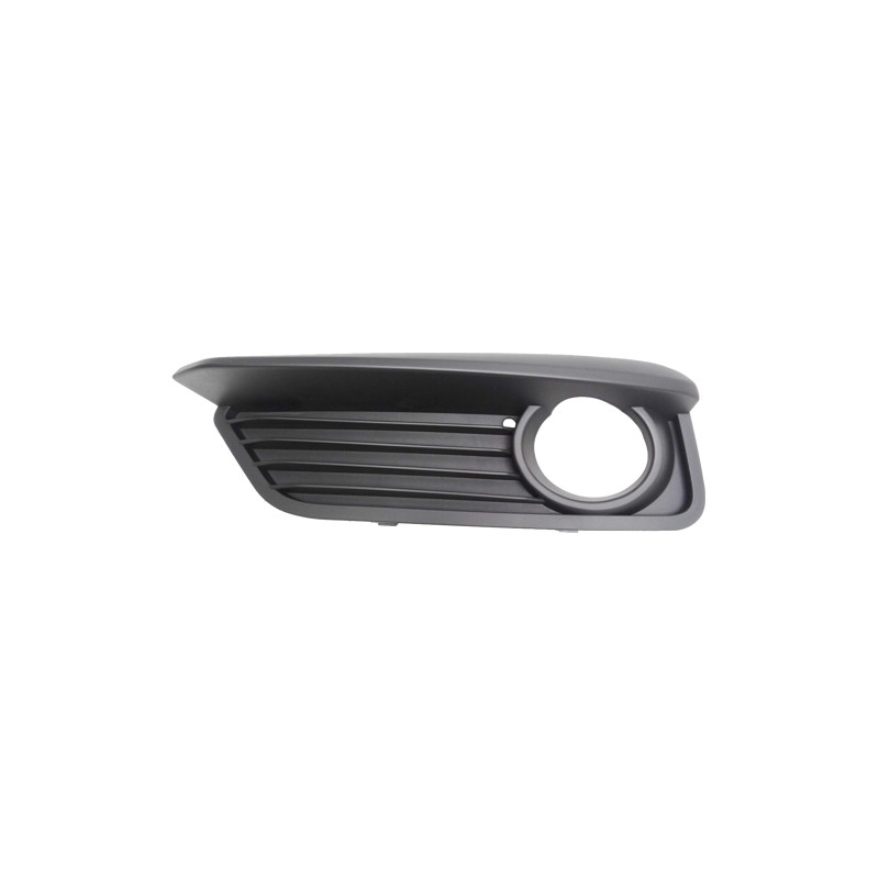 GRIGLIE PARAURTI ANT SX 3/5 CHIUSA BMW SERIES 1 3/5D (F21/F20) 2015 2019 OEM 51117371665