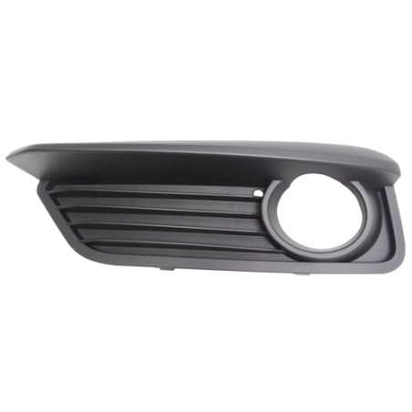 GRIGLIE PARAURTI ANT SX 3/5 CHIUSA BMW SERIES 1 3/5D (F21/F20)