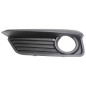 GRIGLIE PARAURTI ANT SX 3/5 CHIUSA BMW SERIES 1 3/5D (F21/F20) 2015 2019 OEM 51117371665