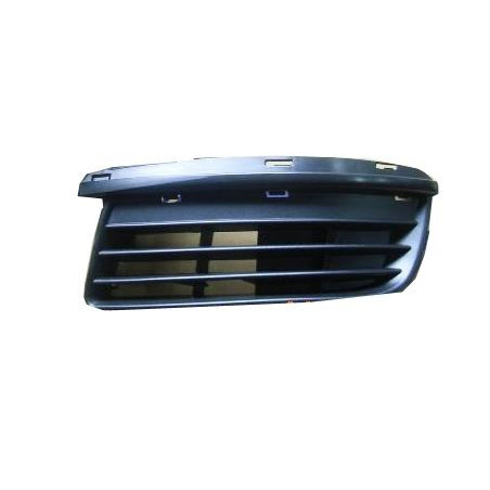 GRIGLIE PARAURTI ANT SX VOLKSWAGEN GOLF V VARIANT (1K5) 2007