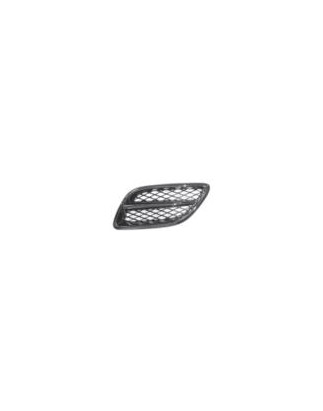 GRIGLIE ANT SX NISSAN PRIMERA (P11) 1999 2001 OEM 623109F525
