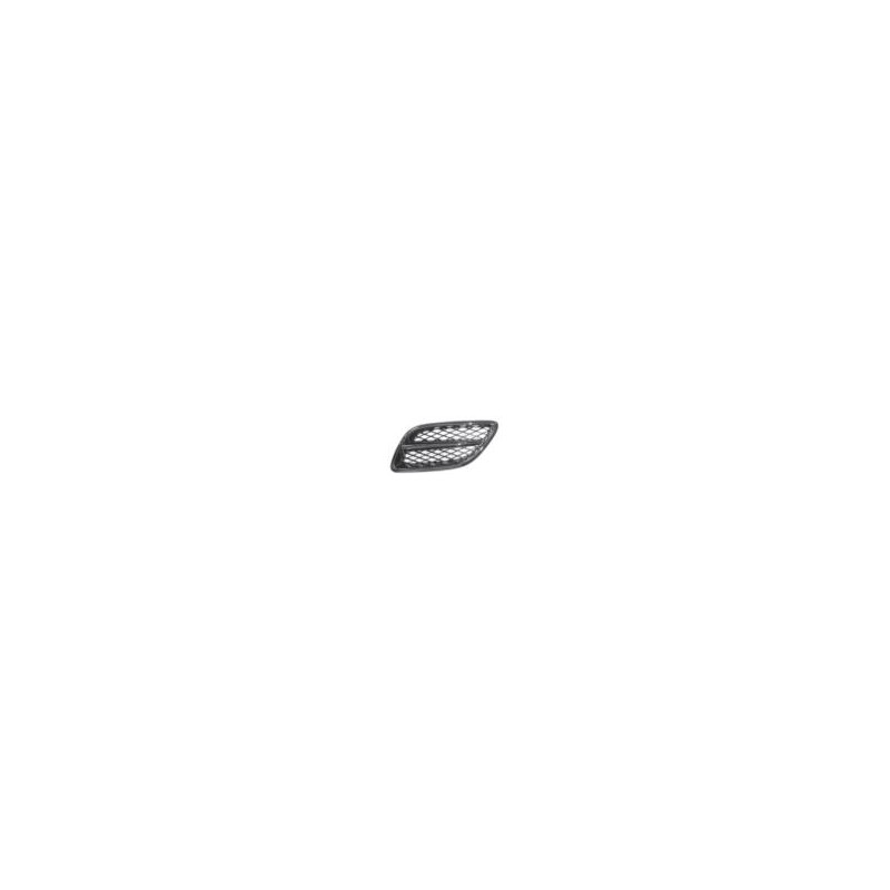 GRIGLIE ANT SX NISSAN PRIMERA (P11) 1999 2001 OEM 623109F525