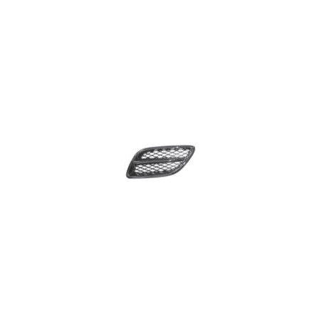 GRIGLIE ANT SX NISSAN PRIMERA (P11) 1999 2001 OEM 623109F525