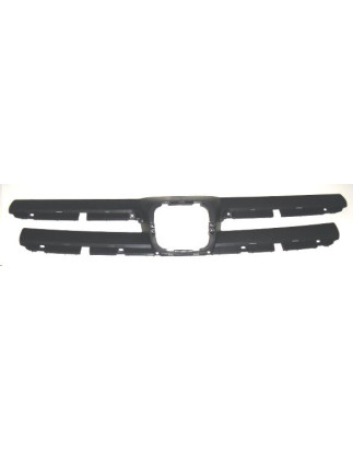 GRIGLIE EST HONDA CR-V (RD) 2002 2007 - GRIGLIE | Buyonline