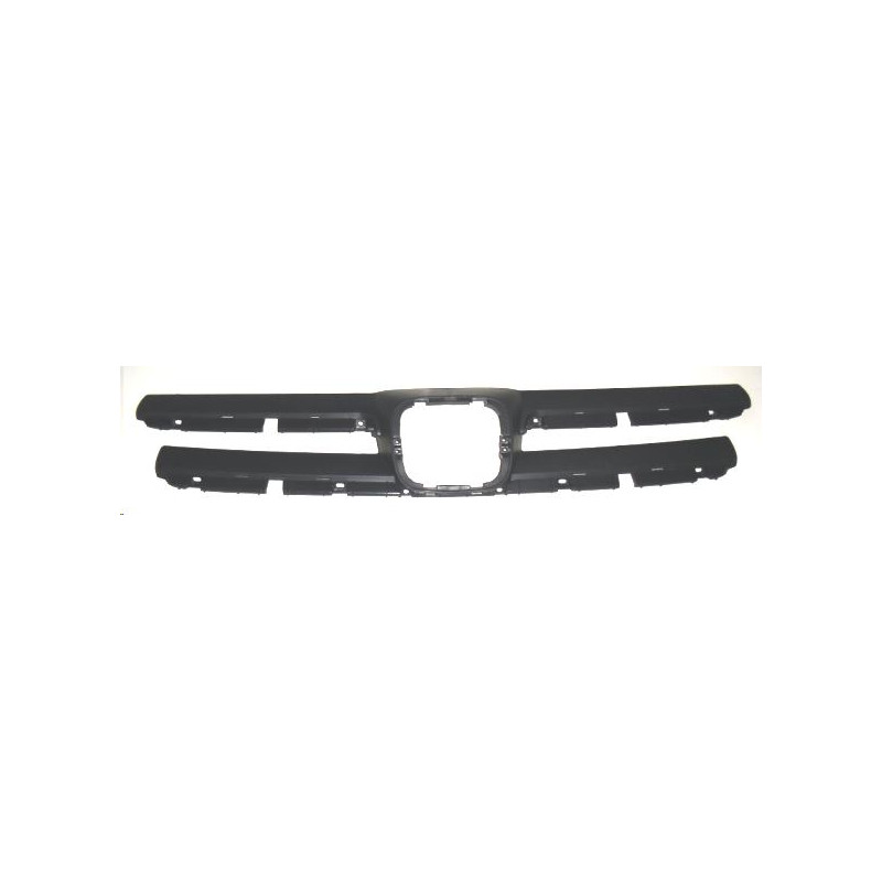 GRIGLIE EST HONDA CR-V (RD) 2002 2007