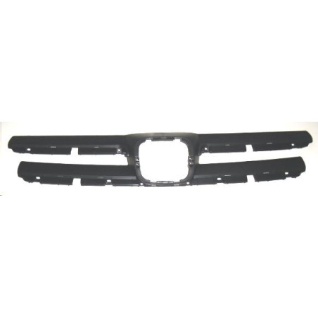 GRIGLIE EST HONDA CR-V (RD) 2002 2007 - GRIGLIE | Buyonline