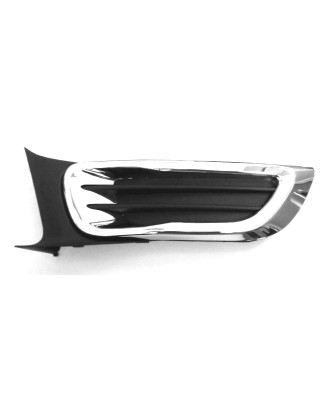 GRIGLIE PARAURTI ANT SX CITROEN C3 PICASSO (SH) 2009 2012 OEM