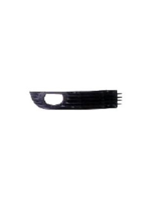 GRIGLIE FENDINEBBIA DX AUDI A8 (4E2/4E8) 2002 2009 OEM